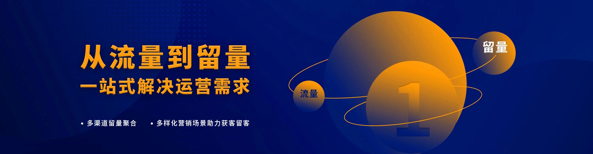 高唐sem推广